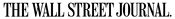 <b>The Wall Street Journal</b>